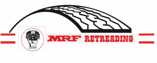 MRF Retreading