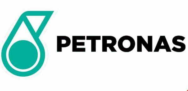 Petronas