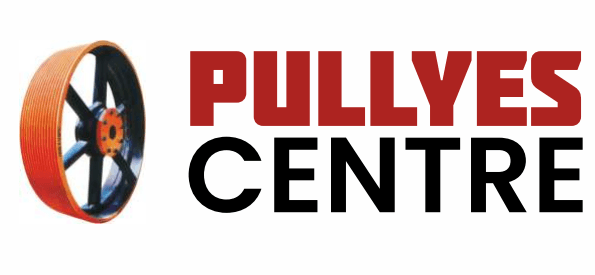 Pulleys Centre