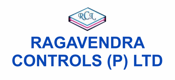 Ragavendra Controls Pvt. Ltd