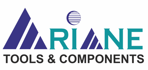 Riane Tools and Components