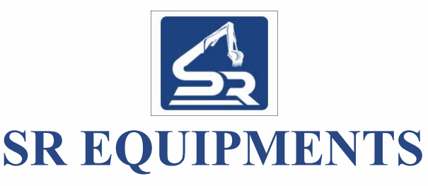SR Equipments