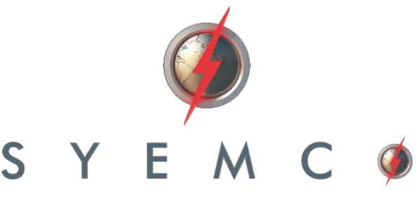 Syemco