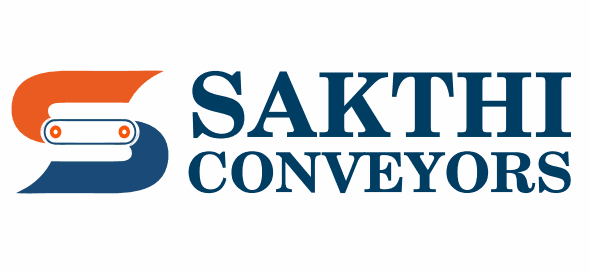 Sakthi Conveyors