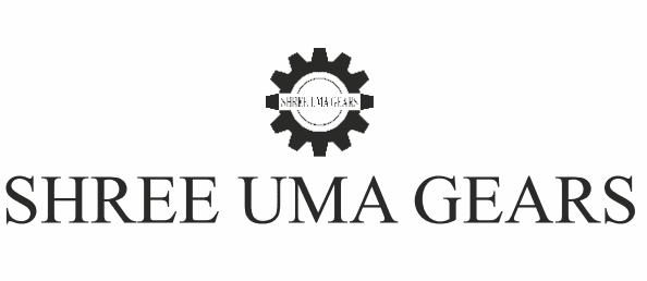 Shree UMA Gears
