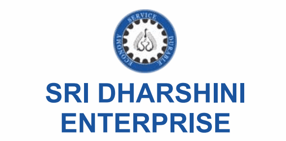 Sri Dharshini Enterprise