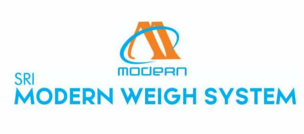 Sri Modern Weight System
