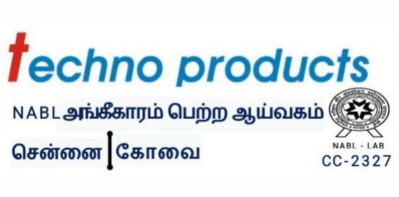 Techno Products