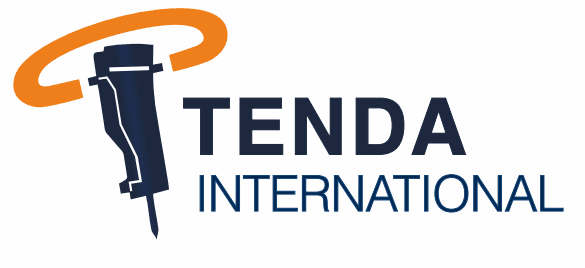 Tenda International Pvt. Ltd