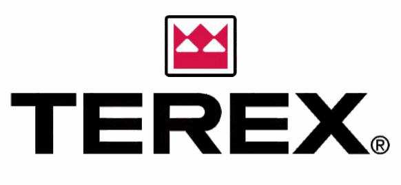 Terox