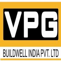 V.P.G Bullpwell India Pvt. Ltd