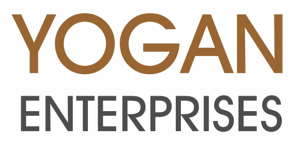 Yogan Enterprises