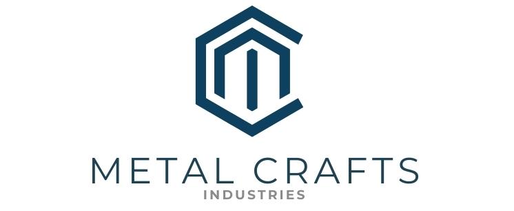 Metal Crafts Industries