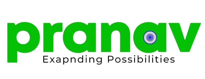 Pranav