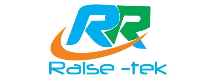 Raise-tek