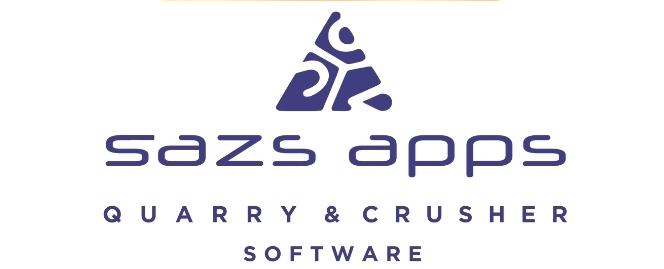 Sazs Apps