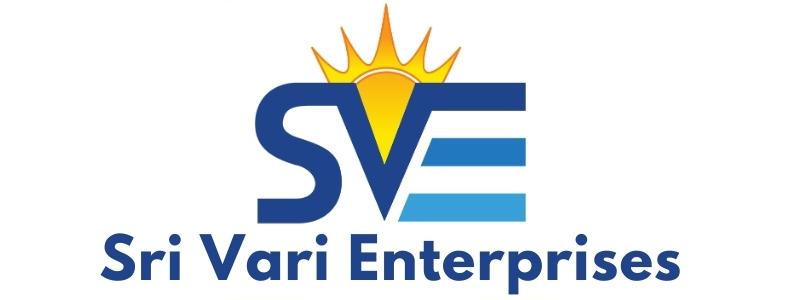Sri Vari Enterprises