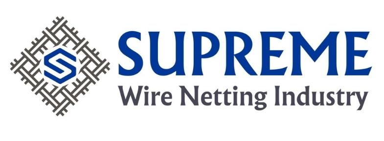 Supreme Wire Netting Industry