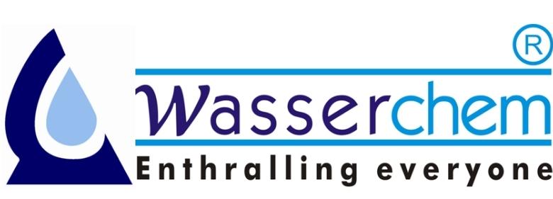 Wasserchem