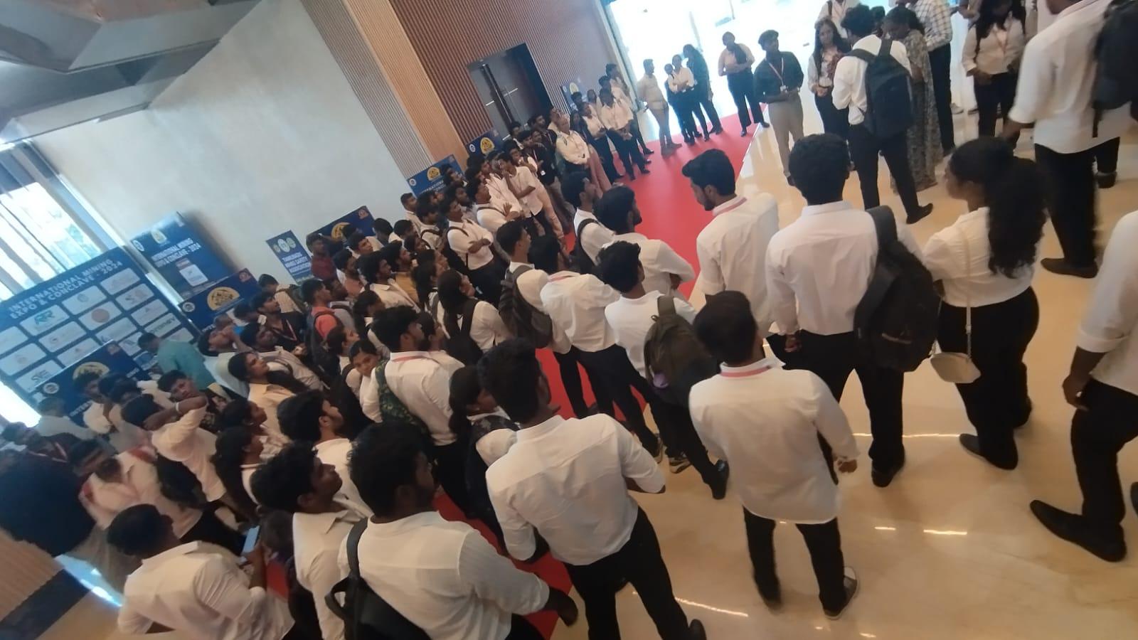 License, Permission, Approval, Procedures, Quarry Permit, & Machinery Permit for Quarry & Crusher Owners