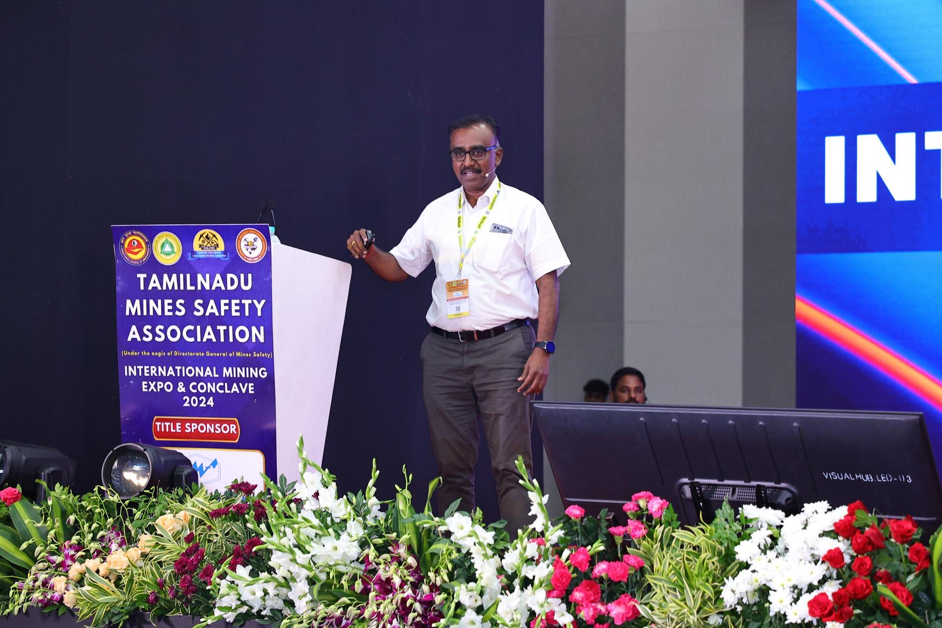 Transport and Logistics Guidance