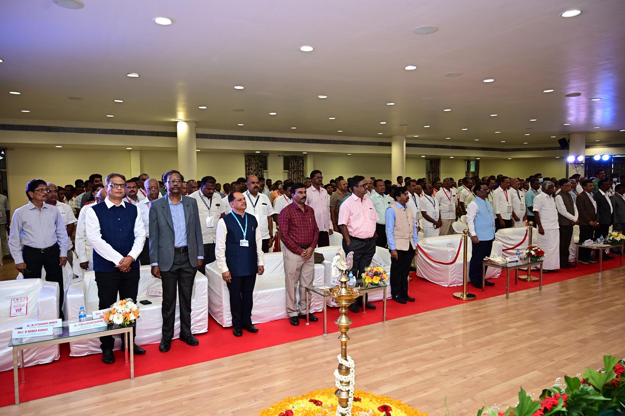 Guinness World Record Event