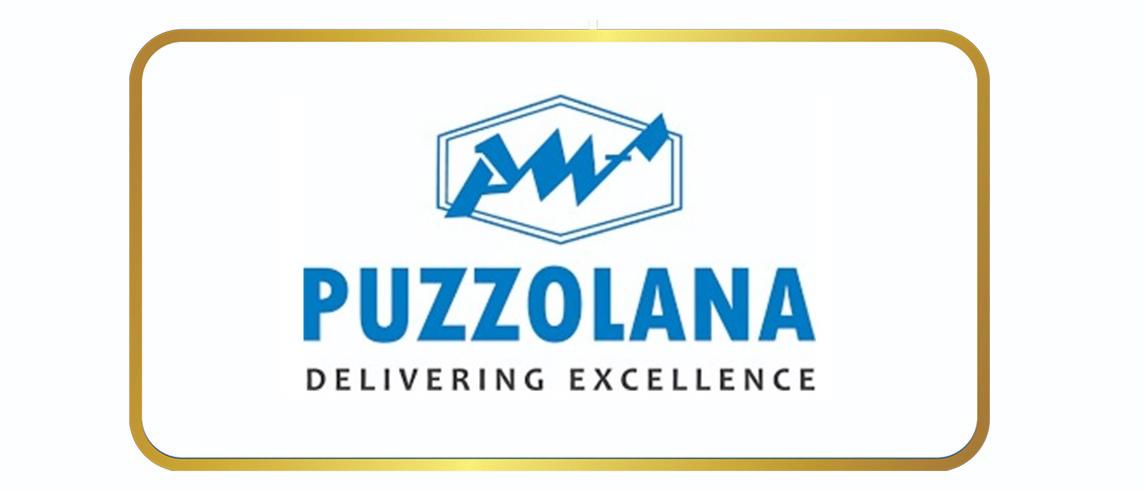 Puzzolana