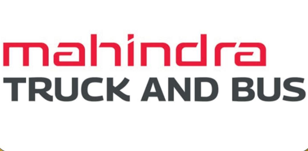 Mahindra Truck and Bus
