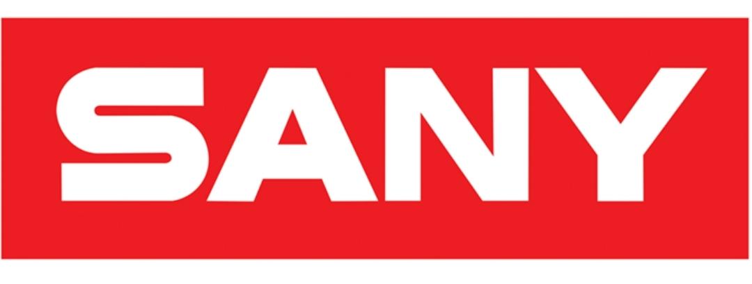SANY