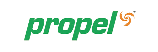 Propel