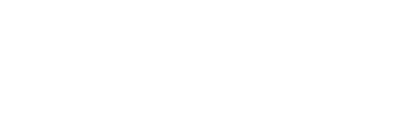 Mahindra truck & bus